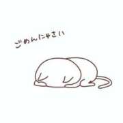 ヒメ日記 2025/09/27 09:22 投稿 植村（うえむら） 熟女の風俗最終章 名古屋店