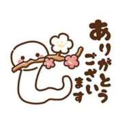 ヒメ日記 2025/09/27 09:42 投稿 植村（うえむら） 熟女の風俗最終章 名古屋店