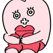 ヒメ日記 2025/10/05 12:22 投稿 植村（うえむら） 熟女の風俗最終章 名古屋店