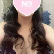 ヒメ日記 2025/10/22 00:42 投稿 植村（うえむら） 熟女の風俗最終章 名古屋店