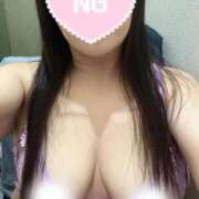 ヒメ日記 2025/11/03 20:22 投稿 植村（うえむら） 熟女の風俗最終章 名古屋店