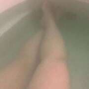 ヒメ日記 2025/11/08 04:02 投稿 植村（うえむら） 熟女の風俗最終章 名古屋店