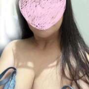 ヒメ日記 2025/11/20 17:46 投稿 植村（うえむら） 熟女の風俗最終章 名古屋店