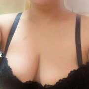 植村（うえむら） 出勤予定 熟女の風俗最終章 名古屋店