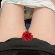 ヒメ日記 2026/01/10 17:22 投稿 植村（うえむら） 熟女の風俗最終章 名古屋店