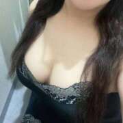 ヒメ日記 2026/03/28 19:32 投稿 植村（うえむら） 熟女の風俗最終章 名古屋店