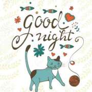 ヒメ日記 2026/04/07 02:32 投稿 植村（うえむら） 熟女の風俗最終章 名古屋店