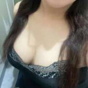 ヒメ日記 2026/04/15 13:52 投稿 植村（うえむら） 熟女の風俗最終章 名古屋店