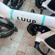 ヒメ日記 2026/04/16 18:42 投稿 植村（うえむら） 熟女の風俗最終章 名古屋店