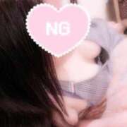 ヒメ日記 2026/05/14 21:42 投稿 植村（うえむら） 熟女の風俗最終章 名古屋店