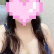 ヒメ日記 2026/05/20 12:22 投稿 植村（うえむら） 熟女の風俗最終章 名古屋店