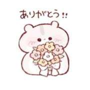 ヒメ日記 2026/06/02 13:29 投稿 植村（うえむら） 熟女の風俗最終章 名古屋店