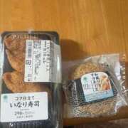 ヒメ日記 2026/07/09 14:34 投稿 植村（うえむら） 熟女の風俗最終章 名古屋店