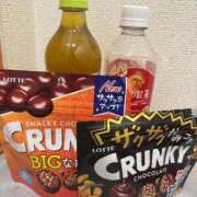 ヒメ日記 2026/10/12 21:15 投稿 植村（うえむら） 熟女の風俗最終章 名古屋店
