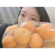 ヒメ日記 2024/12/11 22:21 投稿 ふぅ 今から乳首を犯しにいってもいいですか？大阪店