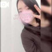 ヒメ日記 2025/01/16 13:51 投稿 ふぅ 今から乳首を犯しにいってもいいですか？大阪店