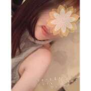 ヒメ日記 2025/01/16 18:02 投稿 ふぅ 今から乳首を犯しにいってもいいですか？大阪店