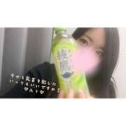 ヒメ日記 2025/01/18 17:59 投稿 ふぅ 今から乳首を犯しにいってもいいですか？大阪店