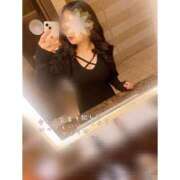 ヒメ日記 2025/01/20 14:41 投稿 ふぅ 今から乳首を犯しにいってもいいですか？大阪店