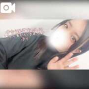 ヒメ日記 2025/02/01 02:11 投稿 ふぅ 今から乳首を犯しにいってもいいですか？大阪店