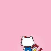 ヒメ日記 2025/02/03 00:31 投稿 ふぅ 今から乳首を犯しにいってもいいですか？大阪店