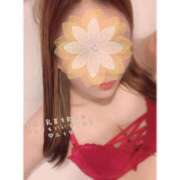 ヒメ日記 2025/02/04 09:41 投稿 ふぅ 今から乳首を犯しにいってもいいですか？大阪店