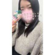 ヒメ日記 2025/02/04 18:51 投稿 ふぅ 今から乳首を犯しにいってもいいですか？大阪店