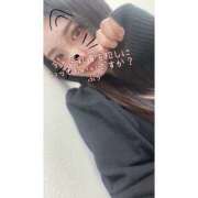 ヒメ日記 2025/02/13 00:51 投稿 ふぅ 今から乳首を犯しにいってもいいですか？大阪店