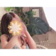 ヒメ日記 2025/02/15 14:51 投稿 ふぅ 今から乳首を犯しにいってもいいですか？大阪店