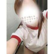 ヒメ日記 2025/02/15 17:31 投稿 ふぅ 今から乳首を犯しにいってもいいですか？大阪店