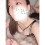 ヒメ日記 2025/02/16 09:41 投稿 ふぅ 今から乳首を犯しにいってもいいですか？大阪店