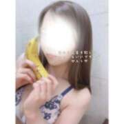 ヒメ日記 2025/02/19 16:21 投稿 ふぅ 今から乳首を犯しにいってもいいですか？大阪店