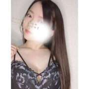 ヒメ日記 2025/02/23 17:21 投稿 ふぅ 今から乳首を犯しにいってもいいですか？大阪店