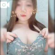 ヒメ日記 2025/02/24 08:01 投稿 ふぅ 今から乳首を犯しにいってもいいですか？大阪店