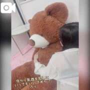 ヒメ日記 2025/02/25 17:51 投稿 ふぅ 今から乳首を犯しにいってもいいですか？大阪店