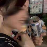 ヒメ日記 2025/02/27 14:51 投稿 ふぅ 今から乳首を犯しにいってもいいですか？大阪店