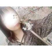 ヒメ日記 2025/03/01 07:35 投稿 ふぅ 今から乳首を犯しにいってもいいですか？大阪店