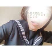 ヒメ日記 2025/03/27 19:21 投稿 ふぅ 今から乳首を犯しにいってもいいですか？大阪店