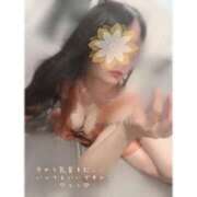 ヒメ日記 2025/03/31 21:21 投稿 ふぅ 今から乳首を犯しにいってもいいですか？大阪店