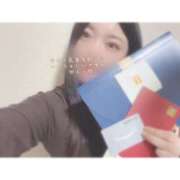 ヒメ日記 2025/04/02 16:31 投稿 ふぅ 今から乳首を犯しにいってもいいですか？大阪店