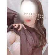 ヒメ日記 2025/04/19 15:02 投稿 ふぅ 今から乳首を犯しにいってもいいですか？大阪店