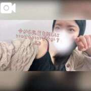 ヒメ日記 2025/05/02 23:41 投稿 ふぅ 今から乳首を犯しにいってもいいですか？大阪店