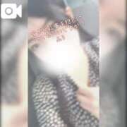 ヒメ日記 2025/05/12 08:01 投稿 ふぅ 今から乳首を犯しにいってもいいですか？大阪店