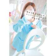 ヒメ日記 2025/05/31 18:21 投稿 ふぅ 今から乳首を犯しにいってもいいですか？大阪店