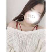 ヒメ日記 2025/06/22 00:41 投稿 ふぅ 今から乳首を犯しにいってもいいですか？大阪店