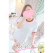 ヒメ日記 2025/07/14 00:01 投稿 ふぅ 今から乳首を犯しにいってもいいですか？大阪店