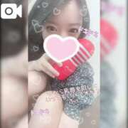 ヒメ日記 2025/07/14 00:12 投稿 ふぅ 今から乳首を犯しにいってもいいですか？大阪店