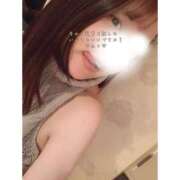 ヒメ日記 2025/08/03 22:11 投稿 ふぅ 今から乳首を犯しにいってもいいですか？大阪店