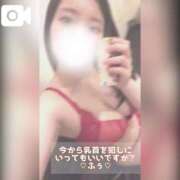 ヒメ日記 2025/08/09 07:31 投稿 ふぅ 今から乳首を犯しにいってもいいですか？大阪店