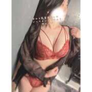 ヒメ日記 2025/08/23 22:11 投稿 ふぅ 今から乳首を犯しにいってもいいですか？大阪店